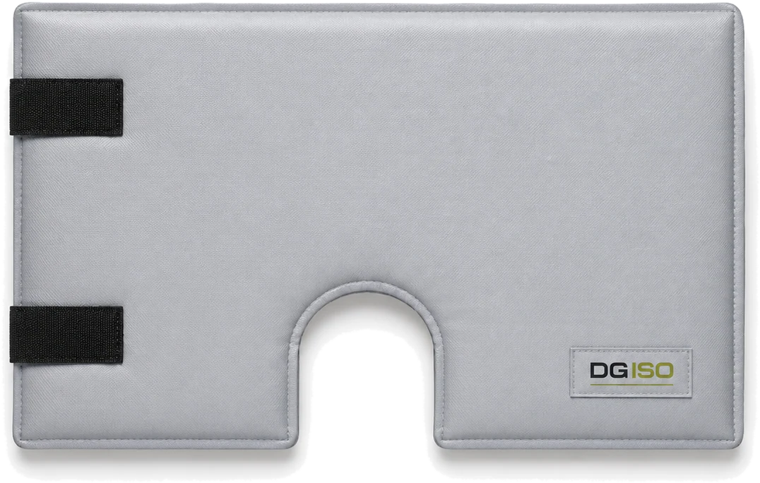 Découpe – 2 scratch