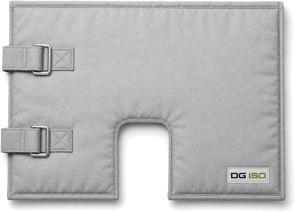 Découpe – 2 lanières