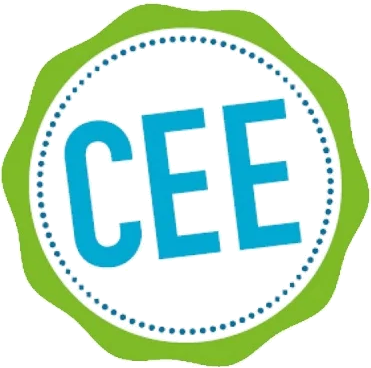 CEE — Certificats d’économies d’énergie